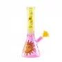 Sun Glass bong